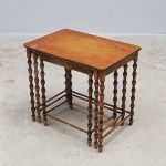 1765&nbsp;7138&nbsp;Satsbord